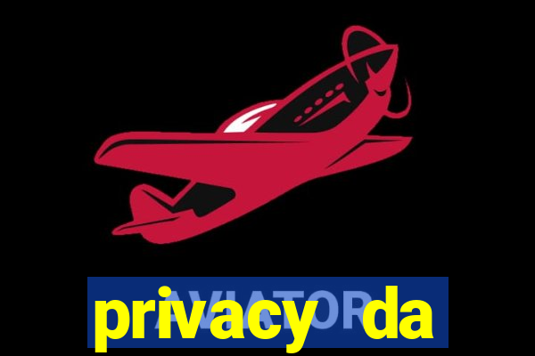 privacy da pipokinha gratis